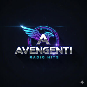 avengentiradio