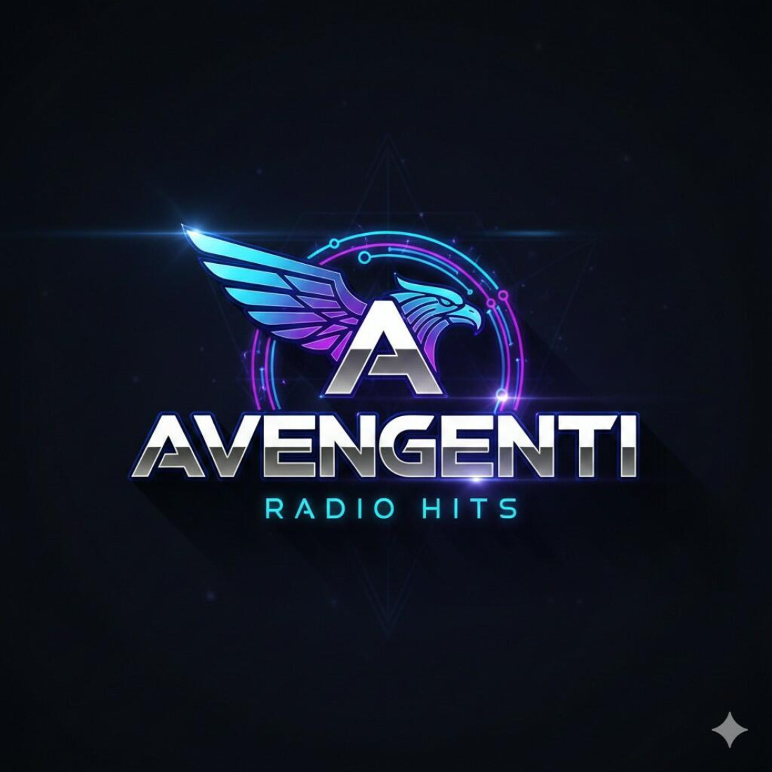 avengentiradio