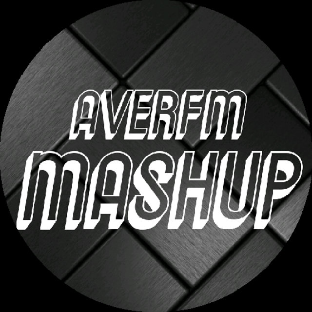 laut.fm – Averfm Mashup