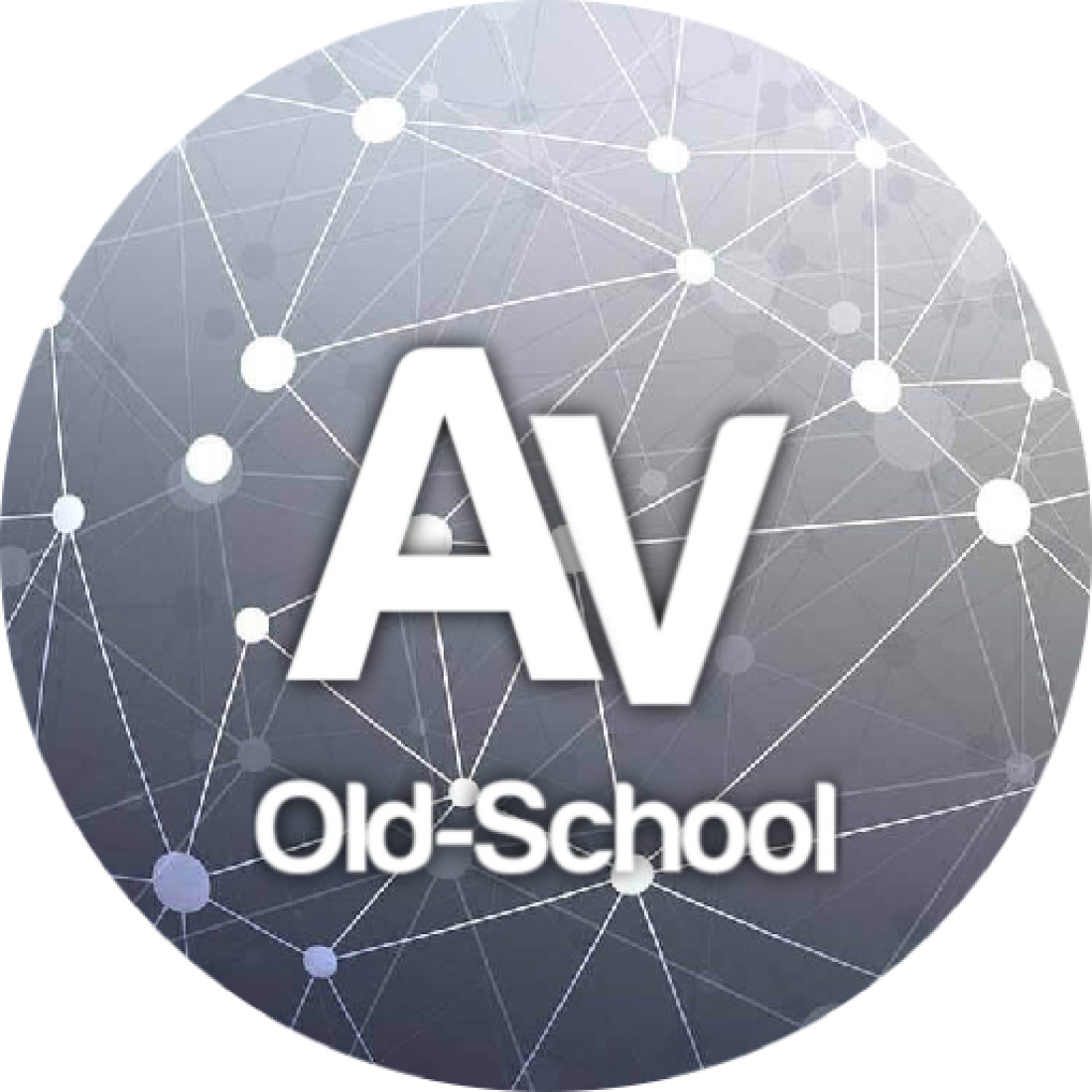 laut.fm – Averfm Old School
