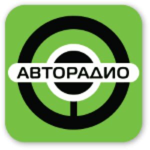 Avto Radio Bulgaria