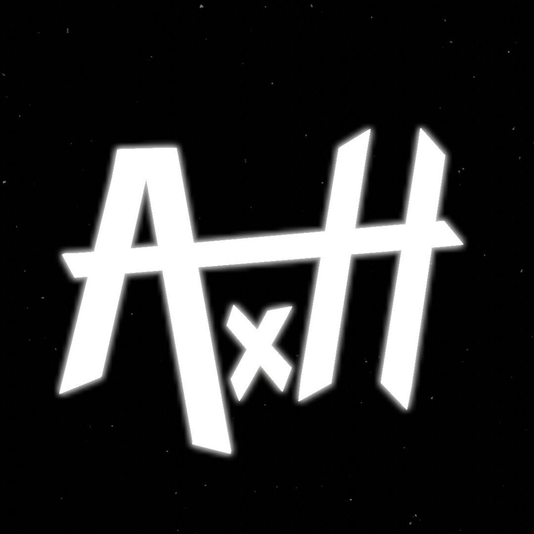 laut.fm – Axh Radio