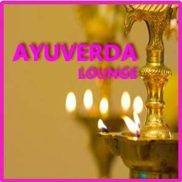 laut.fm – Ayurveda Lounge
