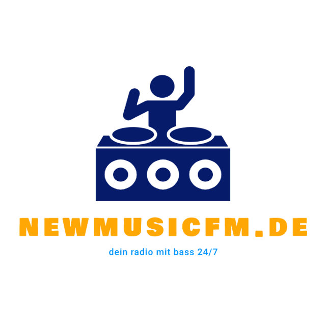 laut.fm – Azurcraftnet