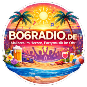 B 06 Radio