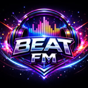 laut.fm – B 3 At FM