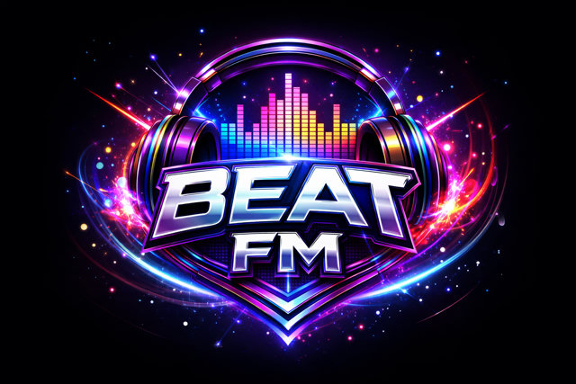laut.fm – B 3 At FM