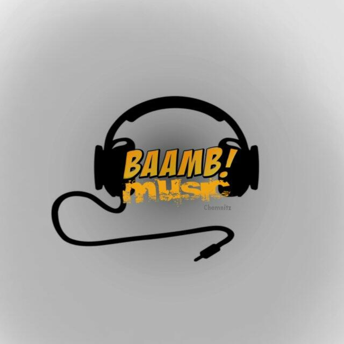 laut.fm – Baambimusic