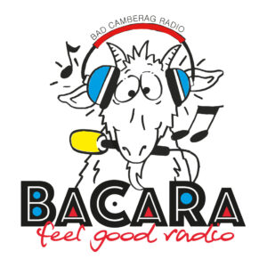 Bacara