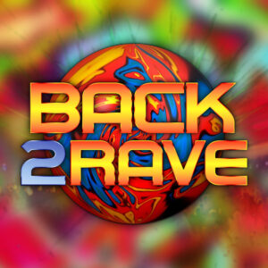 Back 2 Rave