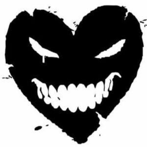Badheart