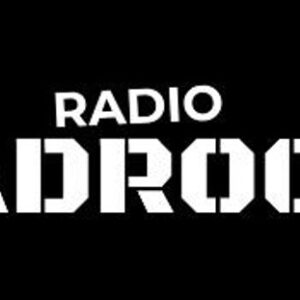Badrock Radio