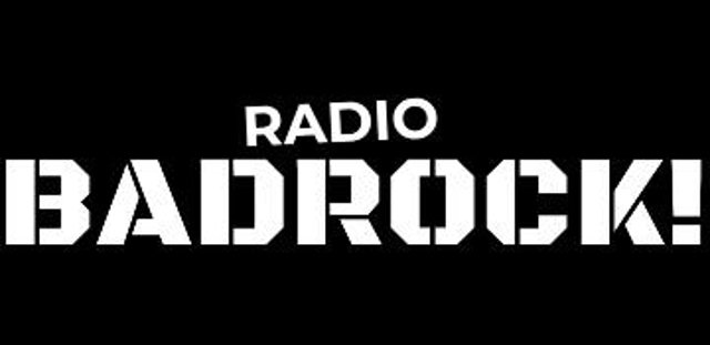 Badrock Radio