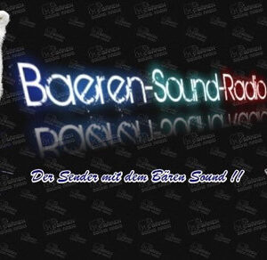 Bären-Sound Radio