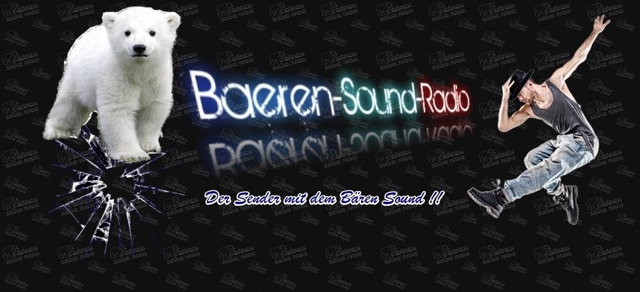 Bären-Sound Radio