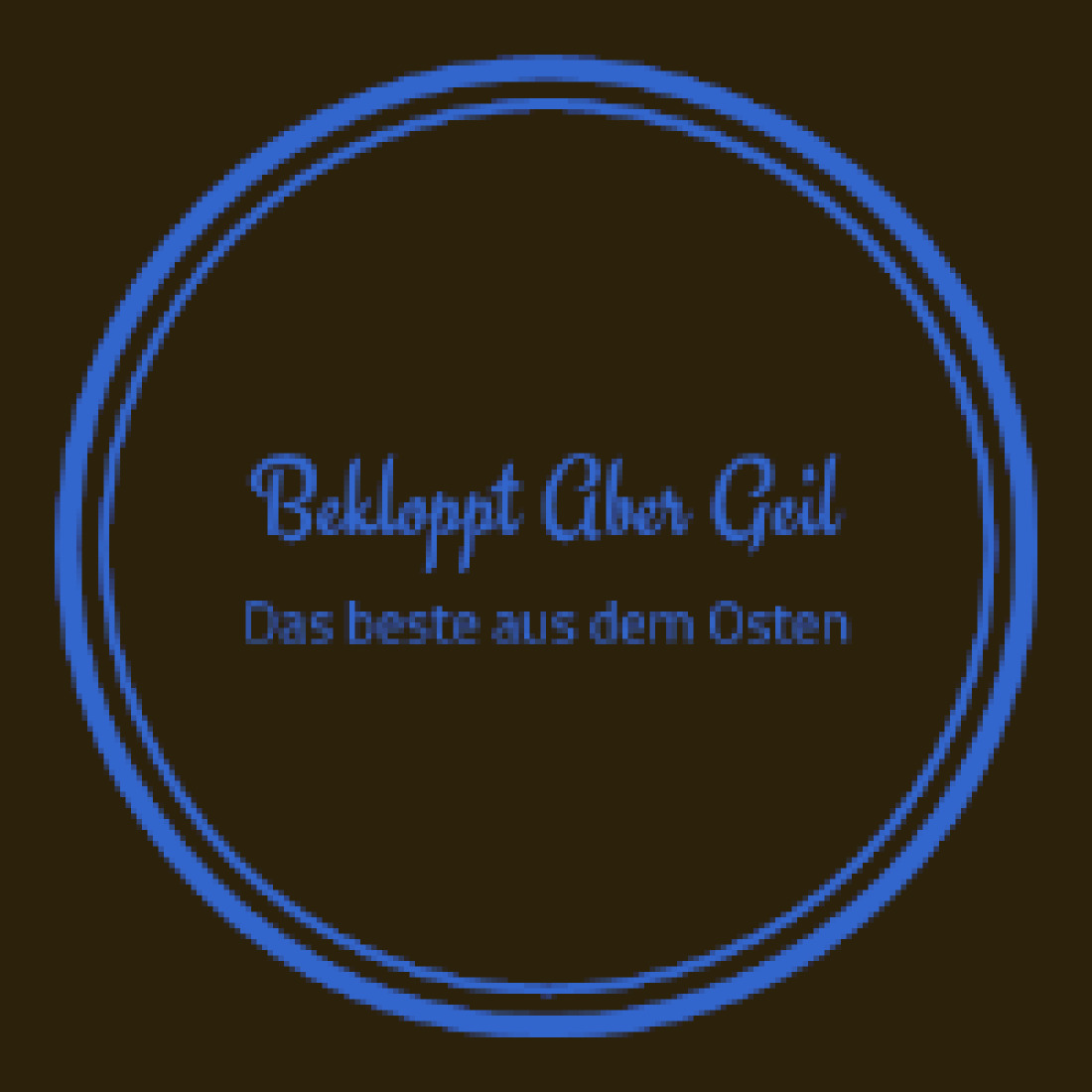 laut.fm – Bag-Radio