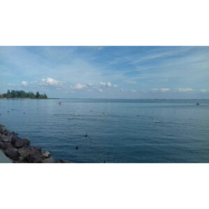 Balaton