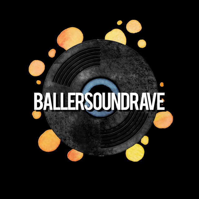Ballersoundrave