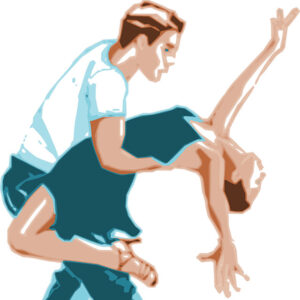 Balticdance