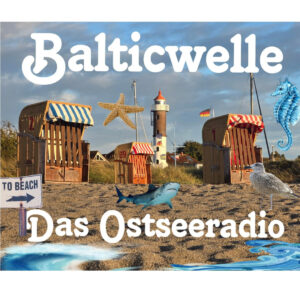 balticwelle-das-ostseeradio