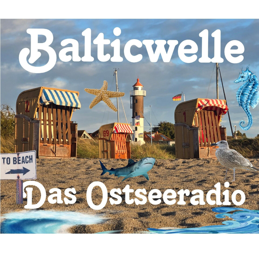 balticwelle-das-ostseeradio