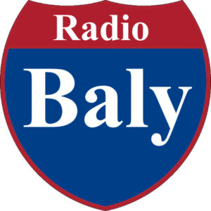 Baly