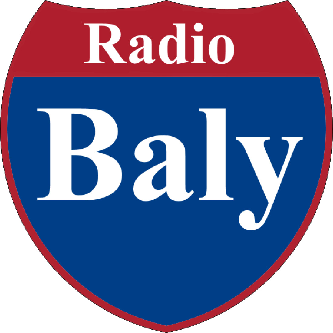 Baly