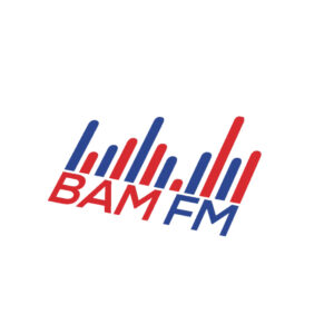 Bam
