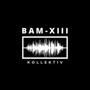 BAM-XIII-Techno