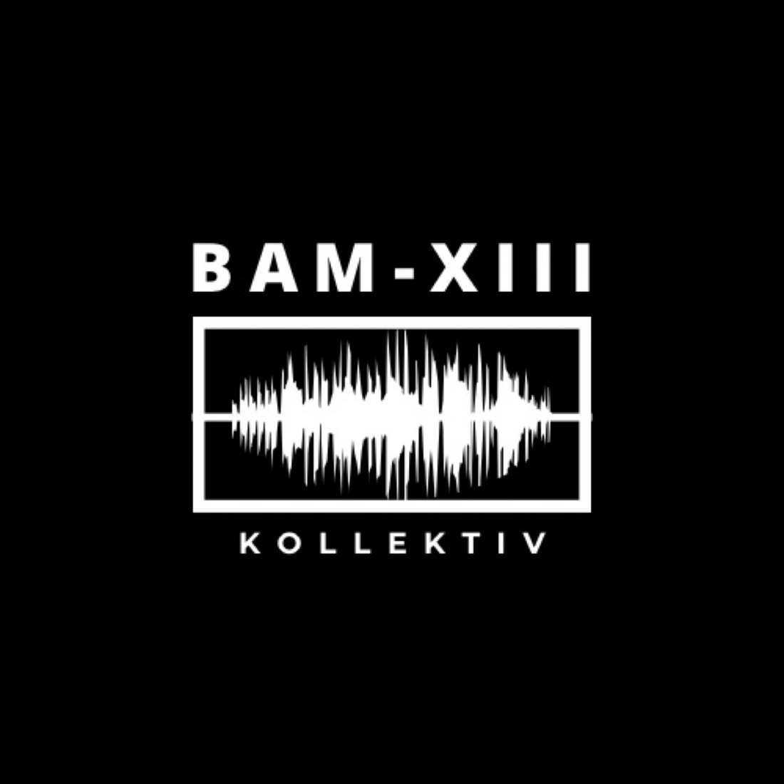 BAM-XIII-Techno
