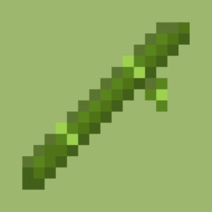 Bamboocraft FM