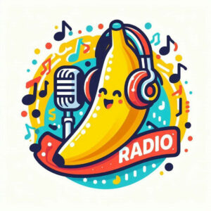 Banatica-Radio