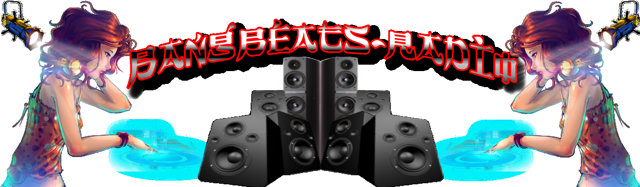 laut.fm – Bangbeats Radio