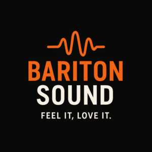 Baritonsound