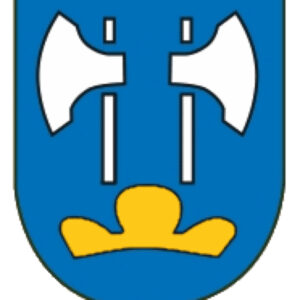 bartenstein