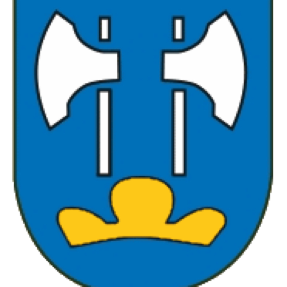 bartenstein