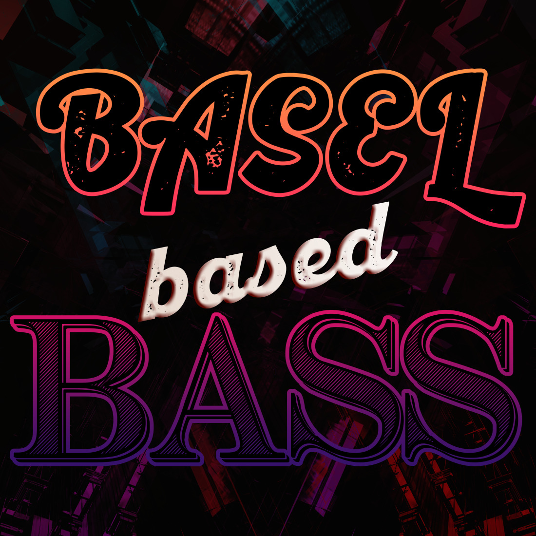 Baselbasedbass
