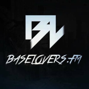 Baselovers FM