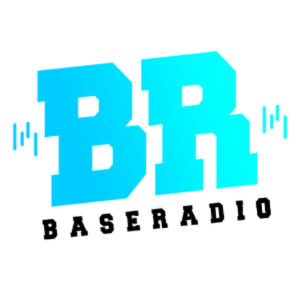 Baseradiodance