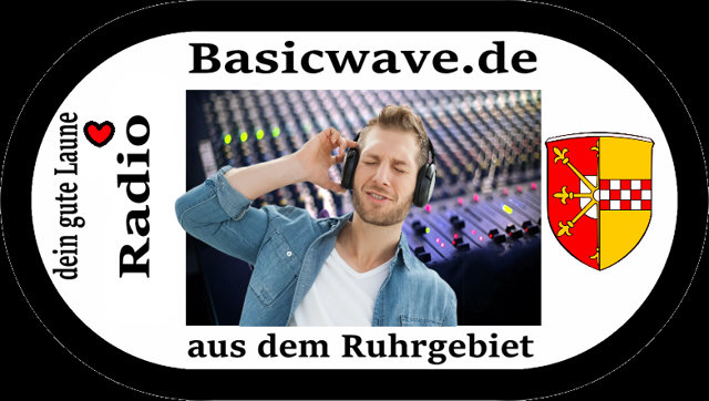 Basicwave