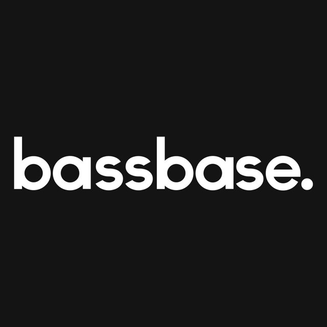 Bass Base