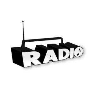 Bass FM 2.0