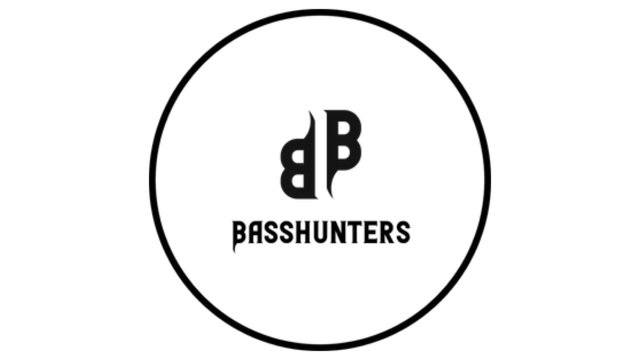 laut.fm – Basshunters