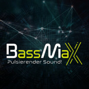 Bassmax
