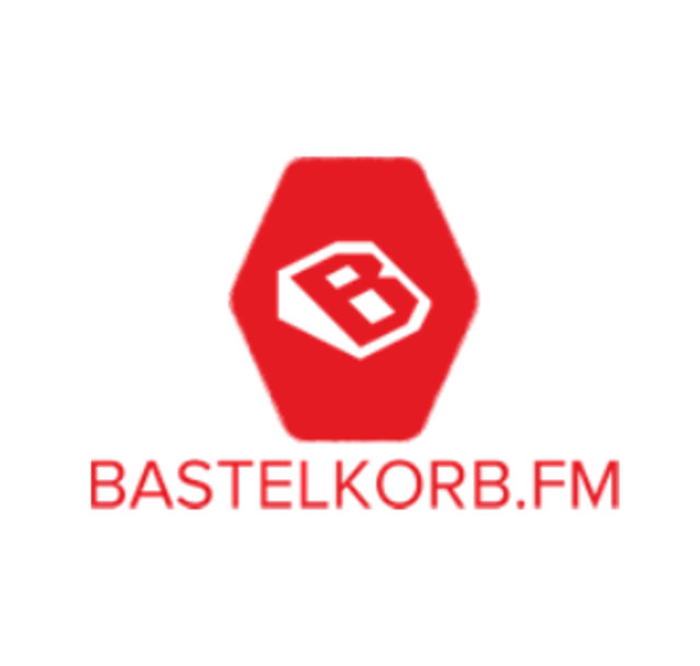 laut.fm – Bastelkorb FM