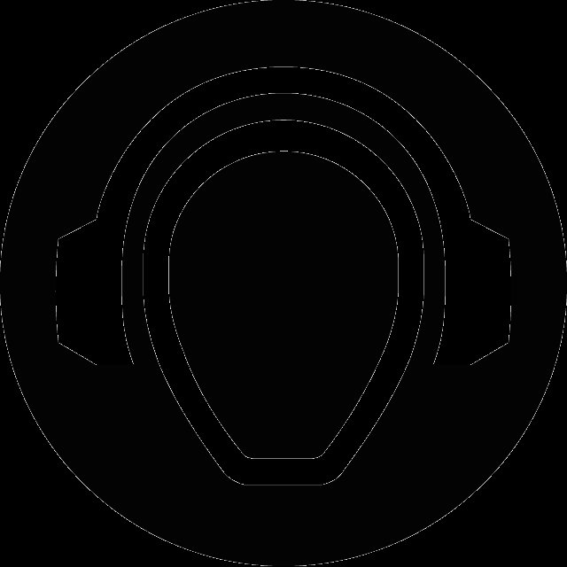 laut.fm – Bastih 18