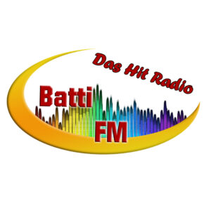 Batti FM Das Hitradio