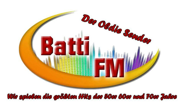 Batti FM