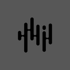 Battlemusic
