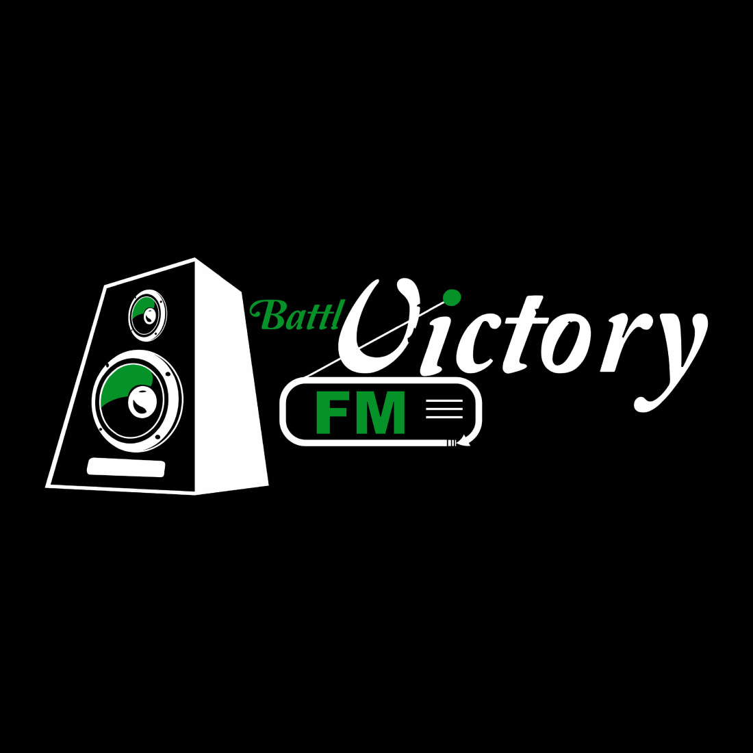 Battlvictoryrecords